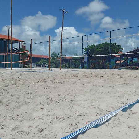 Linda Casa Com 5 Quartos, A Poucos Metros Da Praia Tamandare Ngoại thất bức ảnh